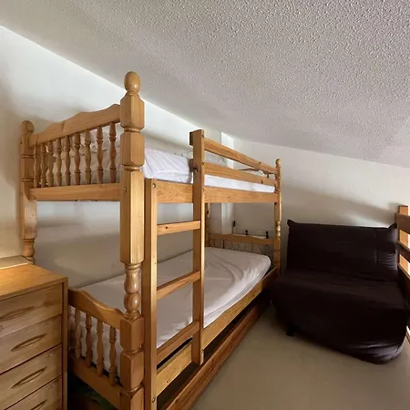 Maison Mezzanine - Gn530-013