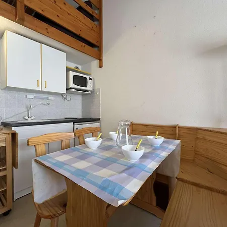 Villa Maison Mezzanine - Gn530-013