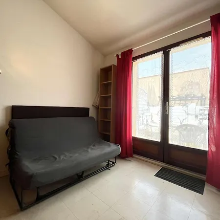 Maison Mezzanine - Gn530-013 Vila *