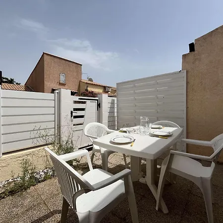 Vila Maison Mezzanine - Gn530-013 *
