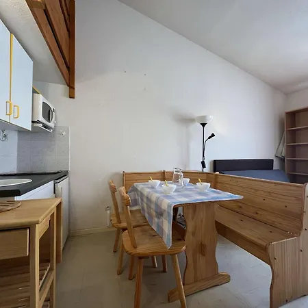 Maison Mezzanine - Gn530-013 Villa